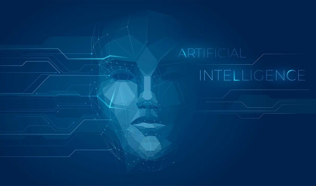 Immagine delle evento: Evento ticket